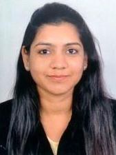 Dr.
Sonal Jain