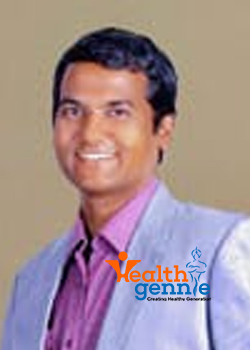 Dr.
Veerabhadrudu Kuncham