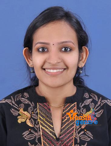 Dr.
                                        Soorya V