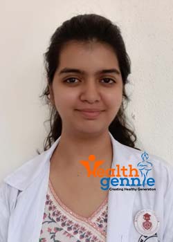 Palak Pathela