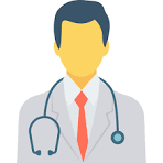 Dr.
Testing Practice