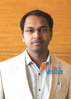 Dr.
Sachin Mittal