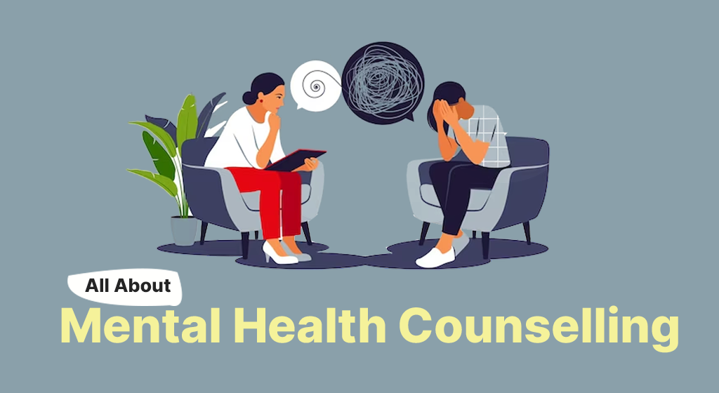 AllAboutMentalHealthCounselling.png