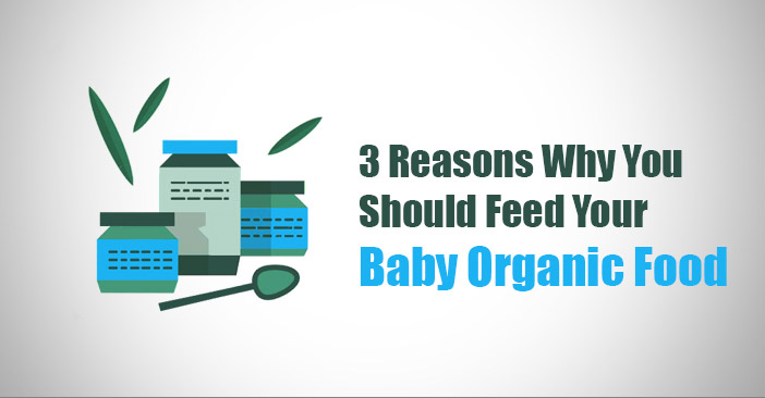 Baby-Organic-Food.jpg