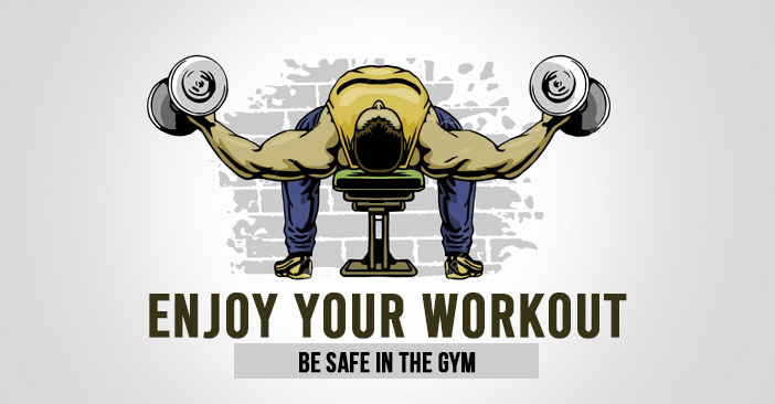 Be-Safe-in-the-Gym.jpg