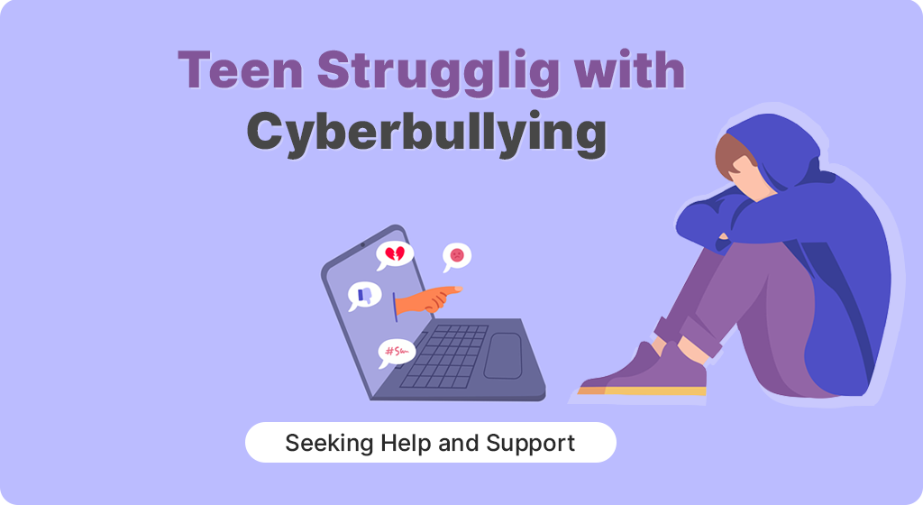CyberbullyinginTeens.png