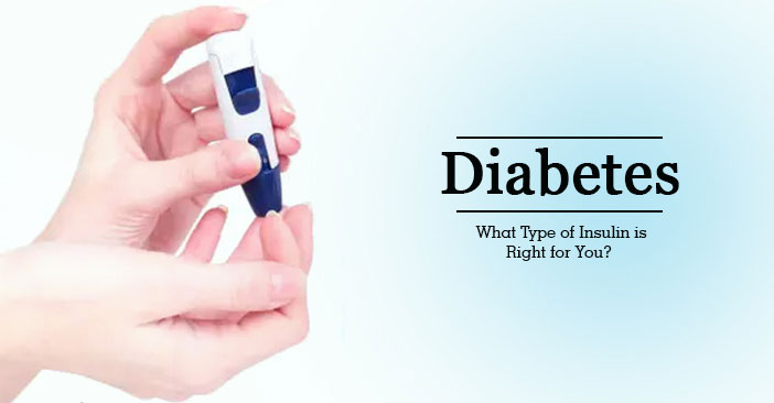 Diabetes.jpg