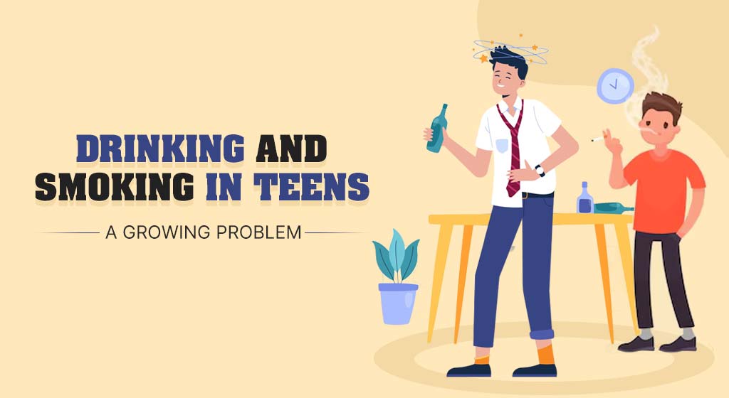 DrinkingandSmokinginTeensAGrowingProblem.jpg