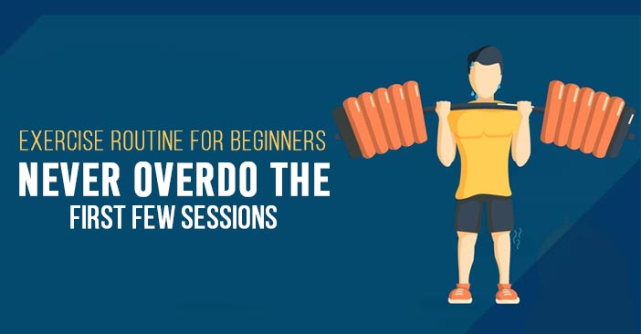 Exercise-Routine-for-Beginners.jpg