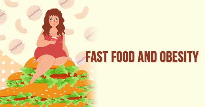 Fast-Food-and-Obesity.jpg