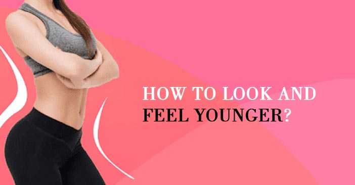 Fitness-Tips-for-a-Woman-to-Feel-Younger.jpg