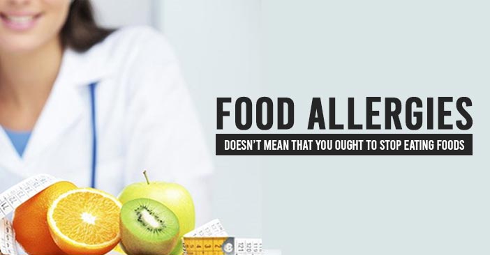 Food-Allergies.jpg