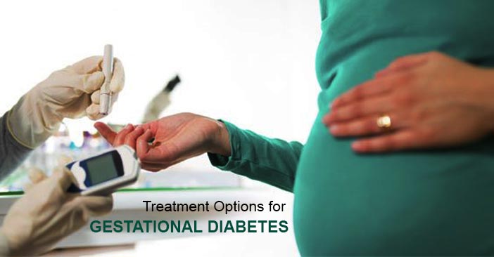 Gestational-Diabetes.jpg