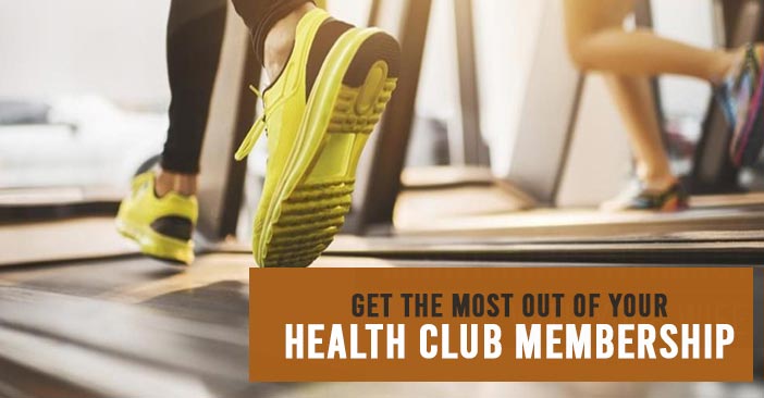 Health-Club-Membership.jpg
