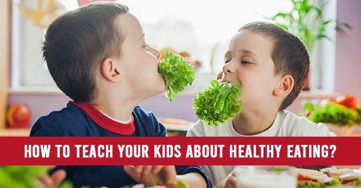 Healthy-Eating.jpg