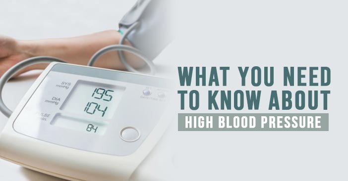 High-Blood-Pressure.jpg