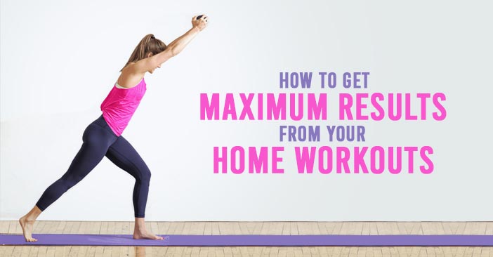 Home-Workout.jpg
