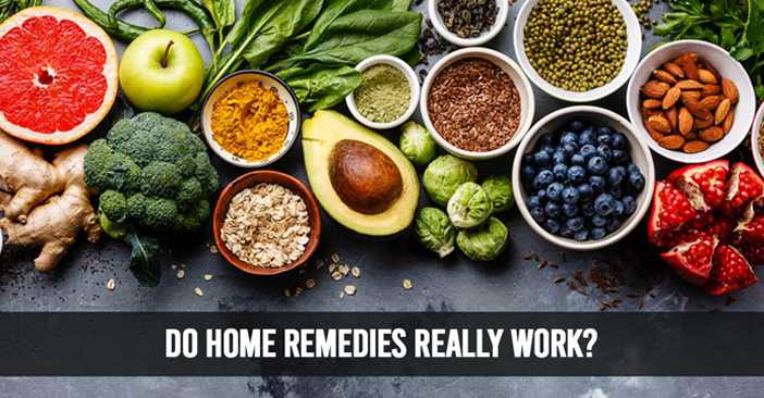 HomeRemedy.jpg