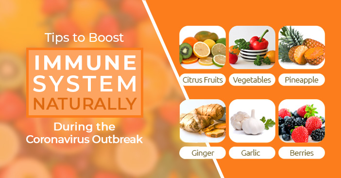 Immune-System.jpg