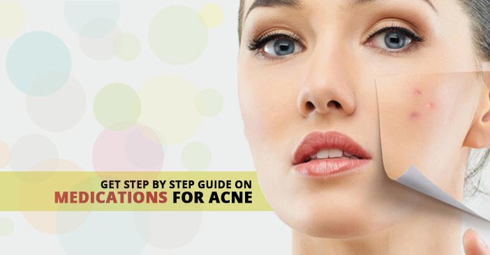 Medications-for-Acne.jpg