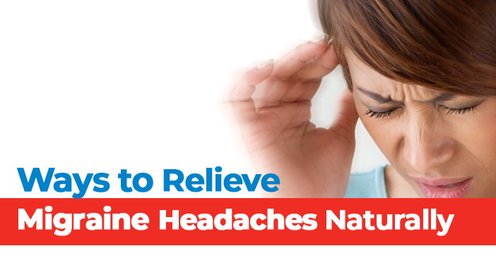 Migraine.jpg