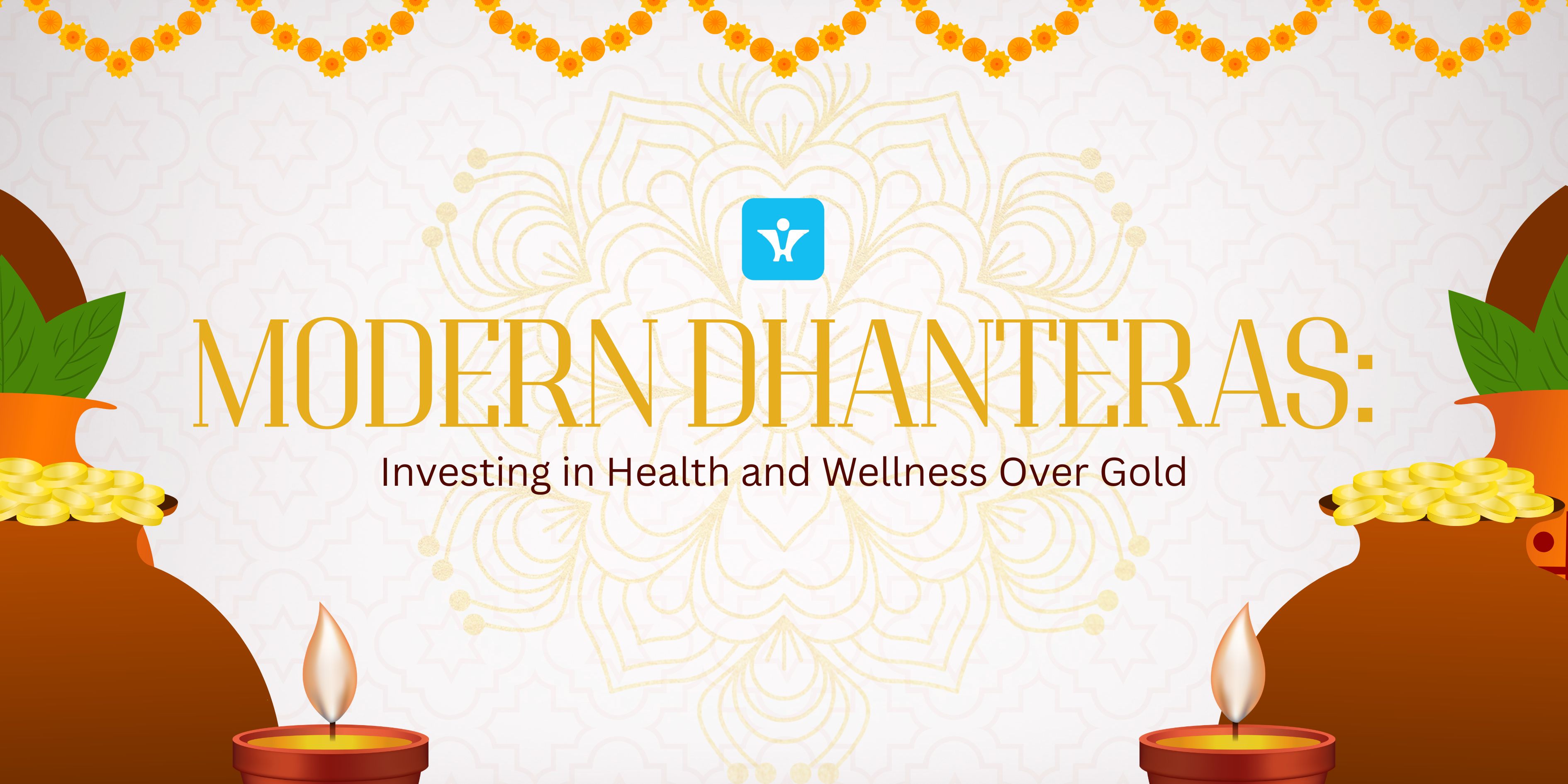 ModernDhanterasInvestinginHealthandWellnessOverGold.jpg