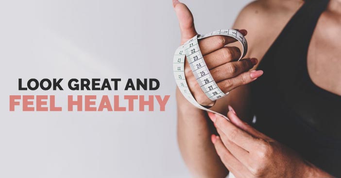 Natural-Weight-Loss-Remedies.jpg