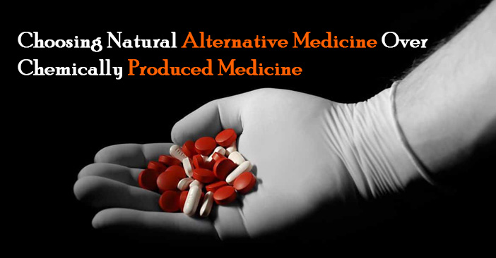 NaturalMedicine.jpg