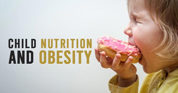 Proper-Nutrition-for-Child.jpg