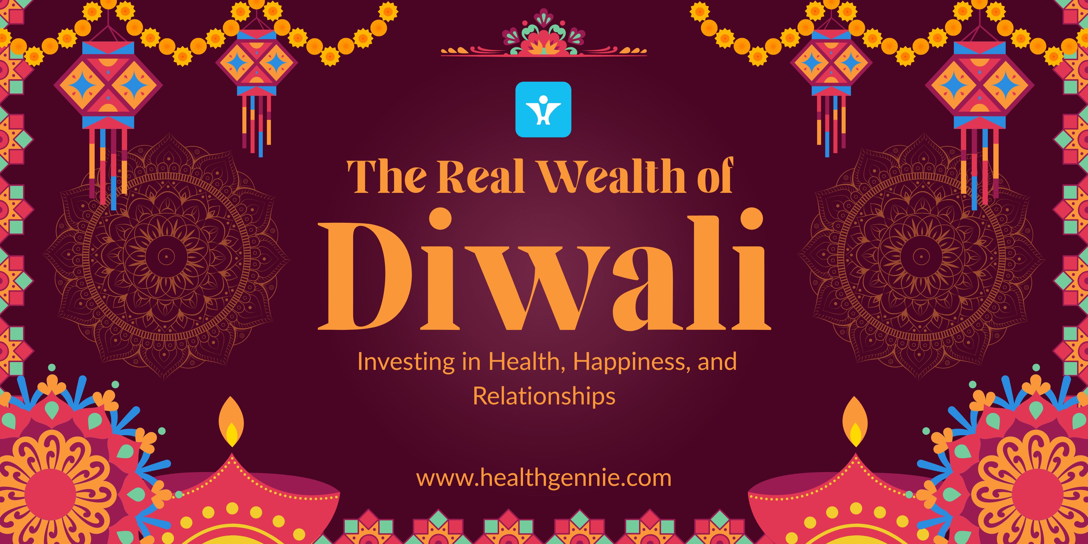 RedandGoldIllustratedDiwaliBannerLandscape.jpg