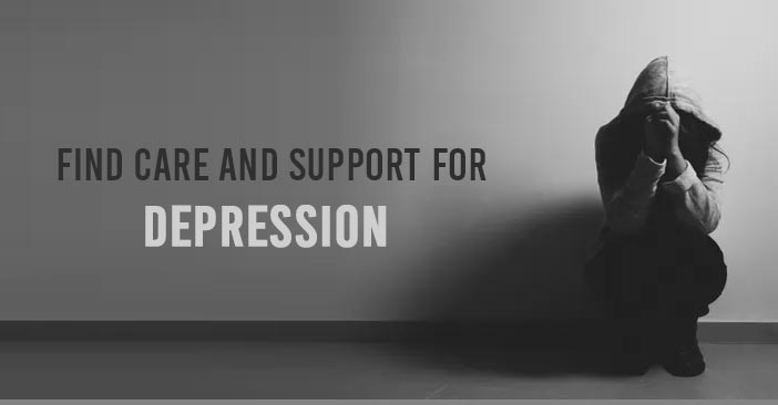 Signs-of-Depression.jpg