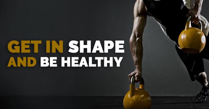 Simple-Exercise-Tips.jpg