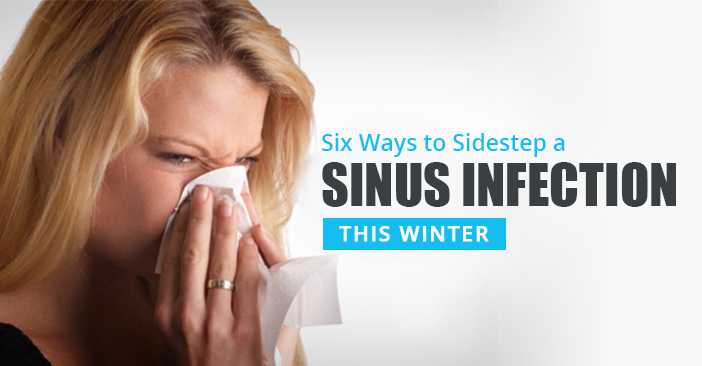 SinusInfection.jpg