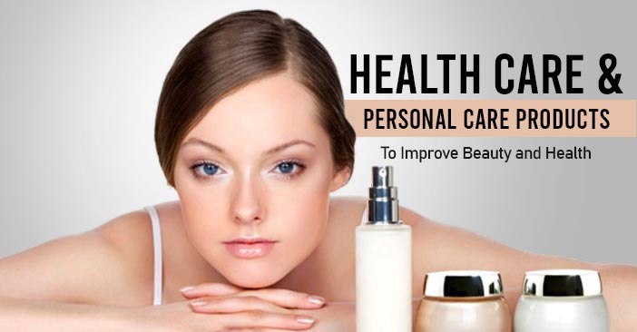Skincare.jpg
