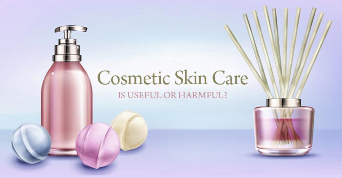 Skincare1.jpg