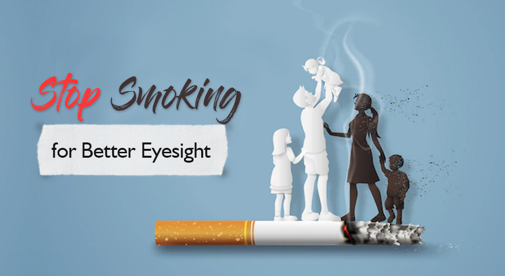 StopSmokingforBetterEyesight.jpg