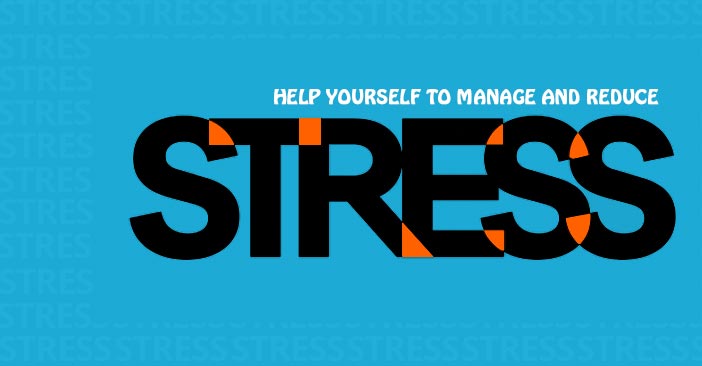 Stress-Management1.jpg