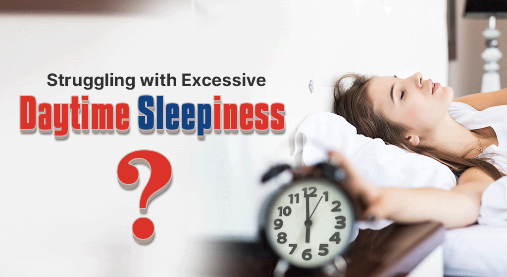 StrugglingwithExcessiveDaytimeSleepiness.gif