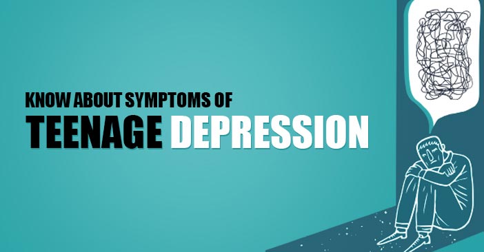 Teenage-Depression.jpg