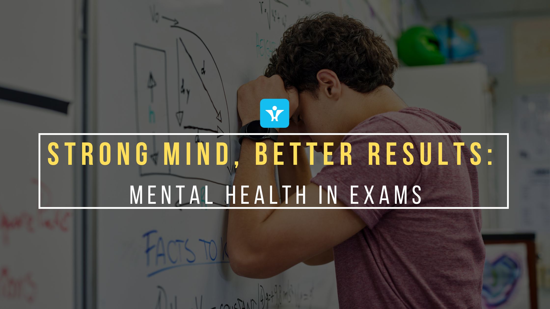 WhyStudentsShouldPrioritizeMentalHealthDuringExams-MentalHealth-HealthGennie.jpg
