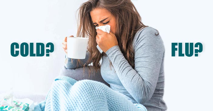 Winter-Sniffles.jpg