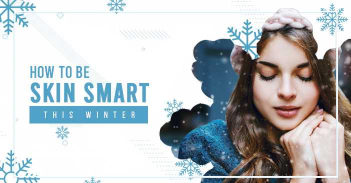 WinterSmartSkin.jpg