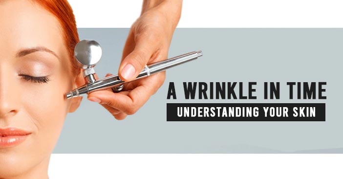 Wrinkle-Skin.jpg