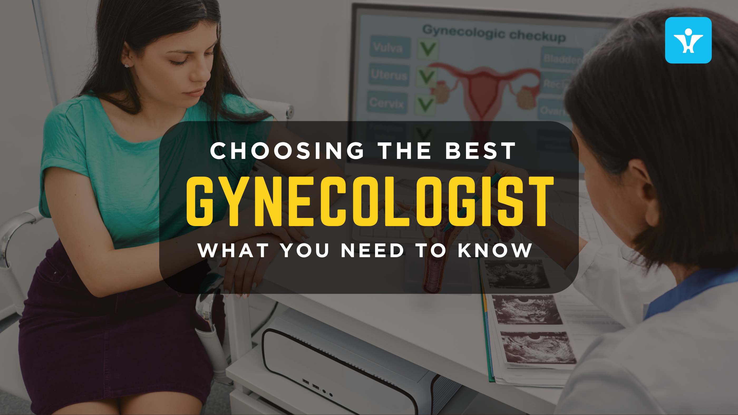 YourGuidetoChoosingtheBestGynecologist.jpg