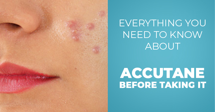 accutance.jpg