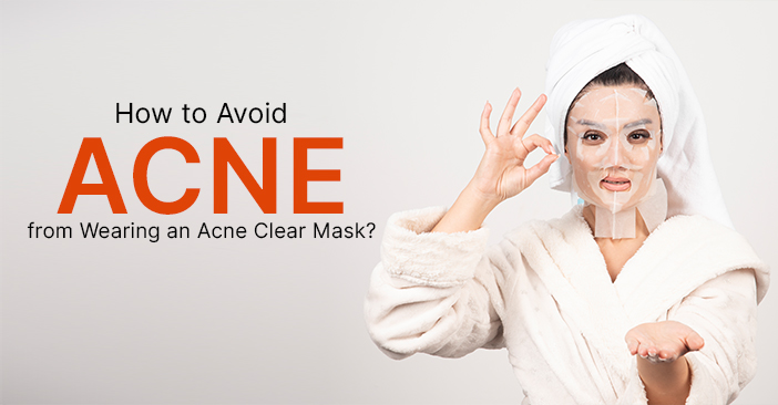 acne.jpeg