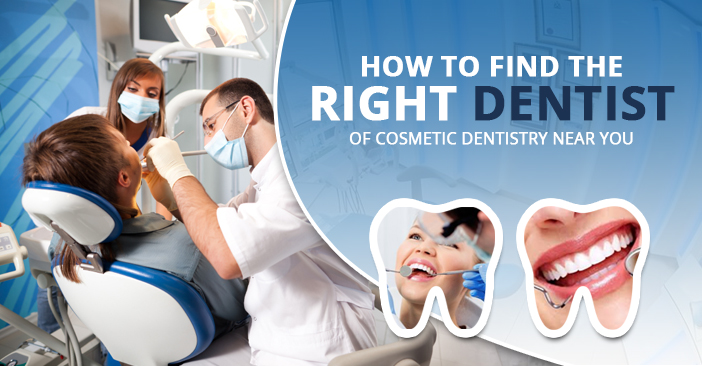 dentist.jpg