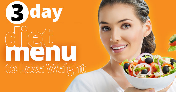 diet-paln.jpg