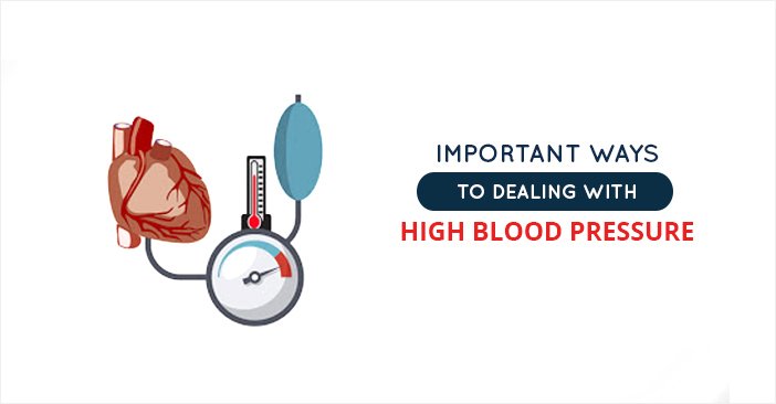 highbloodpressure1.jpg