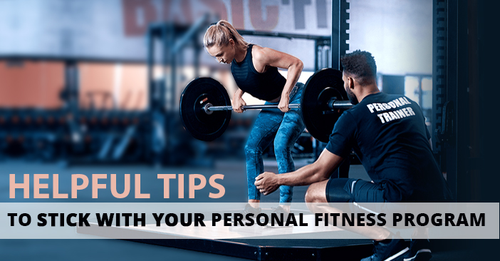 personal-fitness-program.jpg